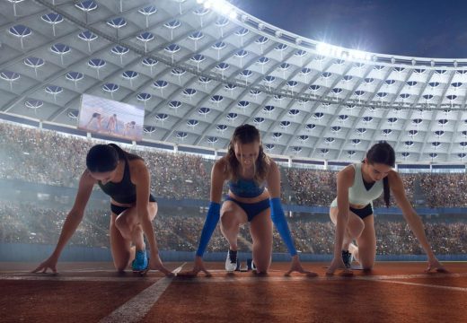 Šta nas čeka u Los Aneglesu: Naredne Olimpijske igre donose pet novih sportova