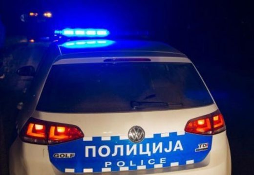 Tragedija kod Zvornika: Dijete iz Bijeljine se utopilo u Drini