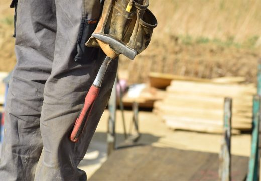 BiH: Znate li koje zemlje šalju najviše radnika u BiH?