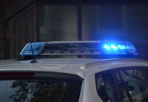 Derventa: Policajci priznali krivicu za uzimanje i davanje mita
