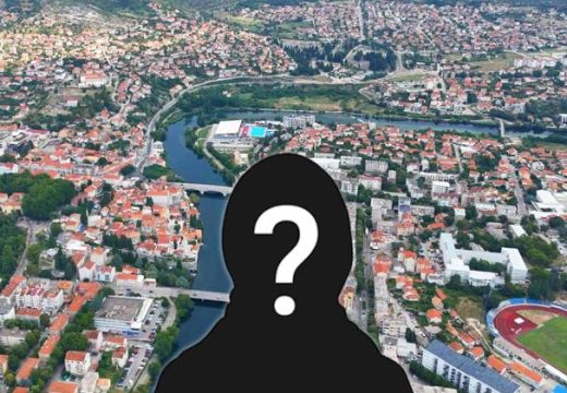 Hoće li se Bijeljinci opet odlučiti za Crnjelovo: O gradonačelniku Trebinja odlučuje Gorica?