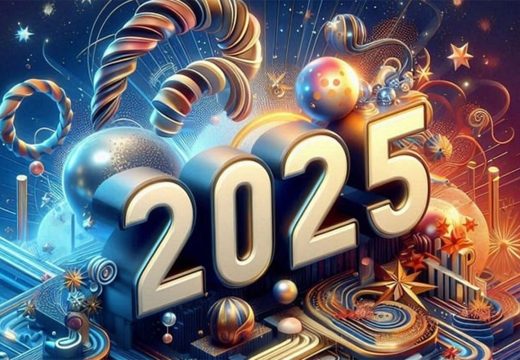 Astrologija: Tri horoskopska znaka mijenjaju život iz korijena u 2025. godini