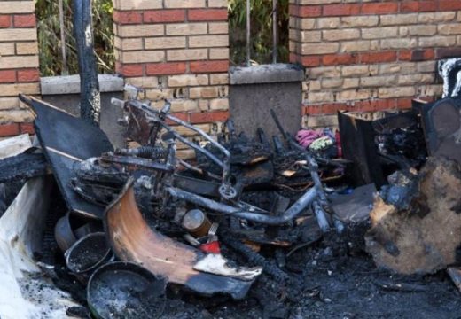 Zbog tragične smrti šestočlane porodice: Trodnevna žalost u Novom Sadu