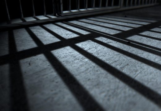 Akcija “Incitat”: Tužilaštvo traži pritvor za uhapšene