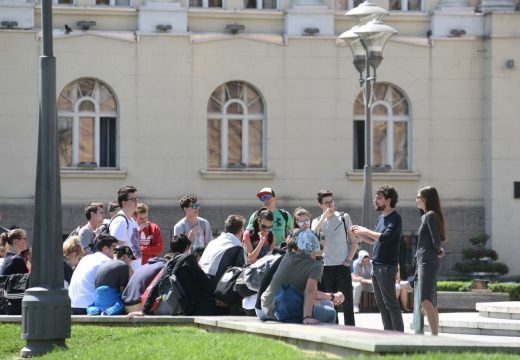 Mnistar trgovine i turizma RS: Očekuje se rekordan broj noćenja turista u Srpskoj