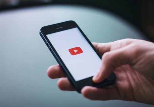 AI pomaže korisnicima da vrate hakovane You Tube naloge