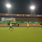 Amaterski fudbal u punom sjaju: Završeno 3. kolo PVL lige u sportskom centru Sportisimo u Trnjacima (Foto)