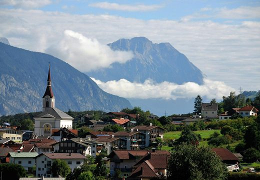 Od zemalja iz regiona, najbolje rangirana je Hrvatska: Ovo su najbezbjednije zemlje na svijetu