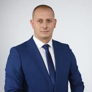 Bijeljina: Boban Jovičević imenovan na mjesto direktora Centra za socijalni rad