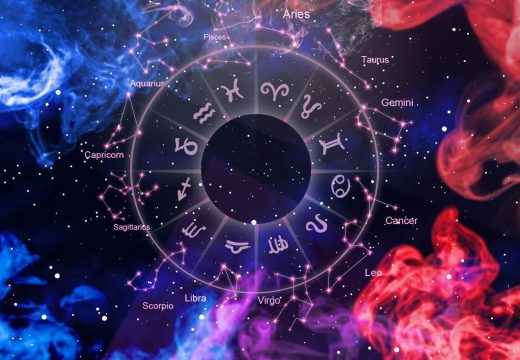 Dnevni horoskop za 29. septembar 2024: Ovnu se vraćaju stari kontakti, Ribe da paze kome vjeruju