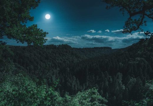 Horoskop: Pun Mjesec u Ribama nekim znacima donosi ostvarenje najveće želje