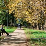 Danas počinje jesen: Mnogima omiljeno godišnje doba