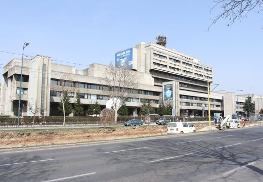 BiH: Licitacija o prodaji imovine BHRT-a odgođena jer nije bilo zainteresovnih kupaca