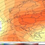 Vremenska prognoza: U petak u BiH više od 30 stepeni, a za vikend temperaturni šok