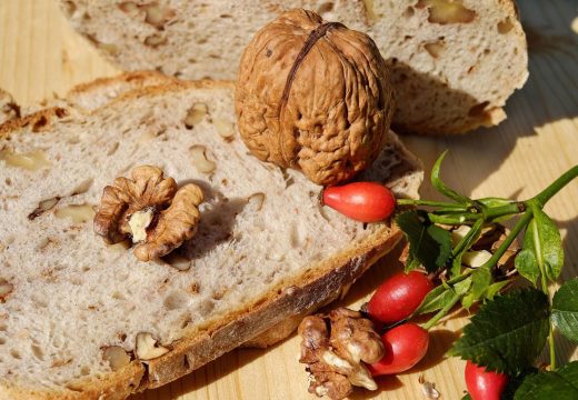 Zdravlje: Nutricionisti savjetuju koliko vlakana je potrebno u svakodnevnoj ishrani