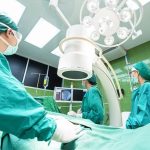 Zdravstvo: Srpska dala više od tri miliona za transplantacije bubrega