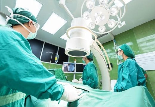 Zdravstvo: Srpska dala više od tri miliona za transplantacije bubrega