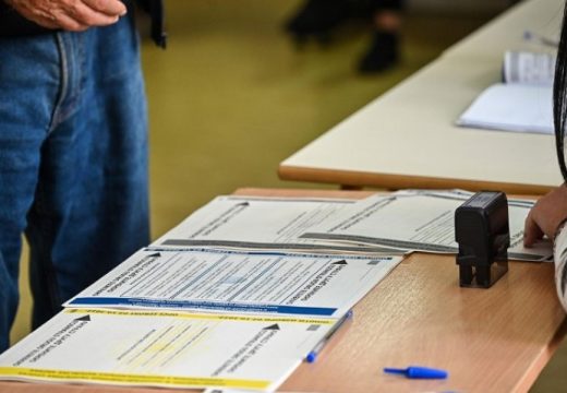 RAK ukazao na jasne stavke: Poštovati pravila tokom predizborne kampanje