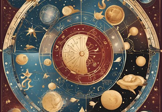 Astrologija: Stiže pomračenje Sunca koje mijenja život iz korijena za tri horoskopska znaka