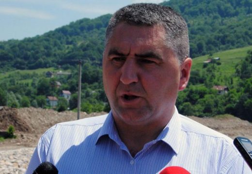 Stojanović: „Interagro“ odlična prilika za razmjenu iskustava i znanja