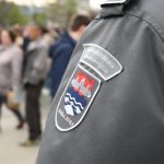 Pooštrene kazne: Šta donosi nacrt izmjena Zakona o komunalnoj policiji Srpske