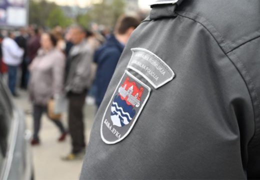 Pooštrene kazne: Šta donosi nacrt izmjena Zakona o komunalnoj policiji Srpske