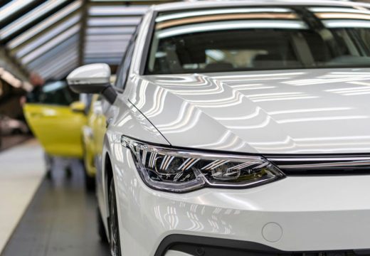 Funkcionalnost iznad blistavosti: Volkswagen sprema velike promjene