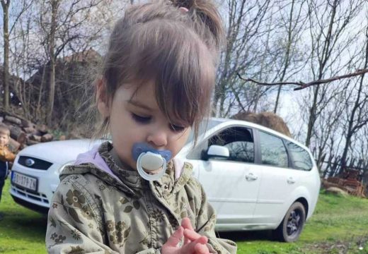 Srbija: Završena sva vještačenja u slučaju ubistva Danke Ilić (2)