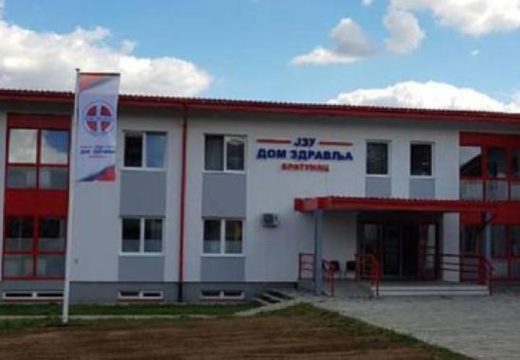 Zvornik: Pretučena doktorica u bratunačkom Domu zdravlja