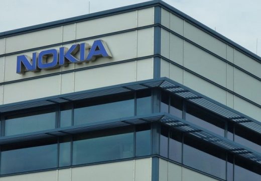 Kraj!:Nokia telefoni odlaze u prošlost?