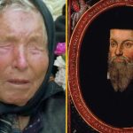 Predviđanja: Baba Vanga i Nostradamus su za 2025. godinu predvidjeli isti, mračan scenario