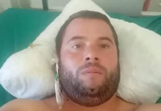 Budimo humani: Mladiću iz Čelinca potrebna pomoć nakon teške nesreće
