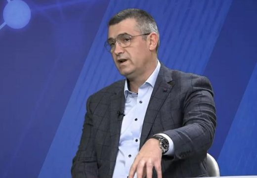 SIPA pretresa: Na meti istražilaca i Dejan Kusturić (Video)