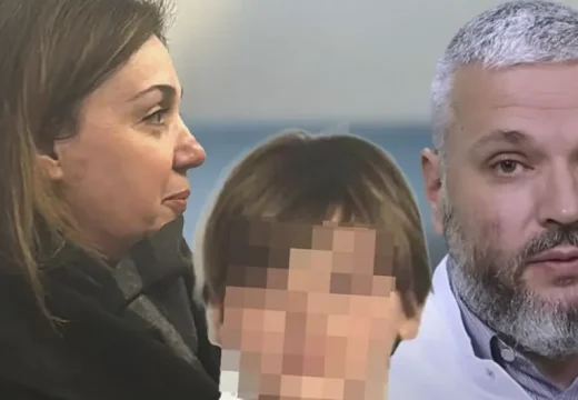 Hronika: Dječak iz ”Ribnikara” otkrio zbog čega je počinio masakr