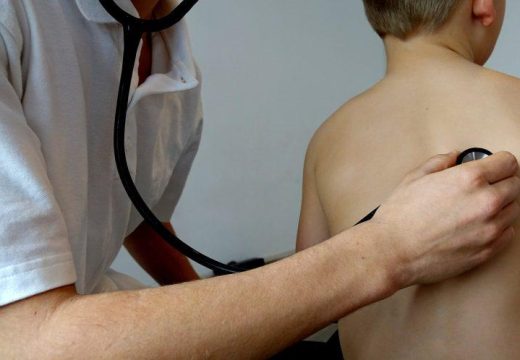 Potvrđen meningitis kod još jednog djeteta iz Banjaluke: Koje su preporuke Doma zdravlja?