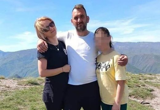 Donja Jablanica: Nevjerovatna priča iz BiH o majčinskoj žrtvi i ljubavi: Lejlu bujica nosila 3 km, plivala kako bi spasila ćerku