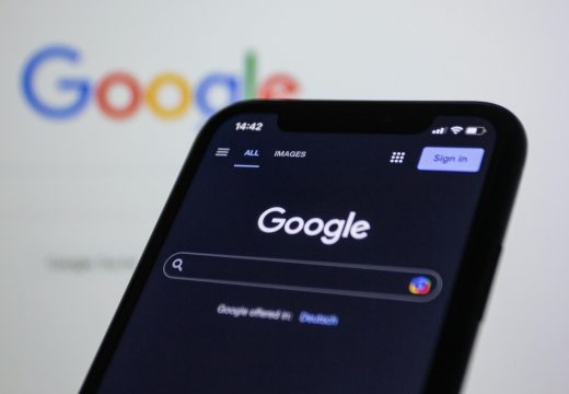 Google: Obavezno uradite ovo kada brišete istoriju pretrage na internetu