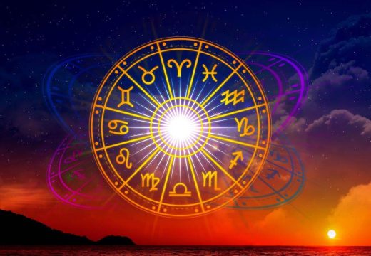 Astrologija: Horoskop za 19. oktobar