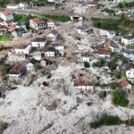 Еfendija ogorčen: Da li je Donja Jablanica prekrižena?