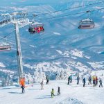 Jahorina: Cijene karte biće prilagođene dostupnosti ski-staza