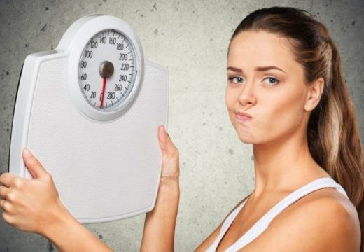 Ključni faktori: Šta je najbitnije za uspješan gubitak kilograma