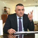 Minić: Puna odgovornost i kazna za sve one koji nisu radili po propisima