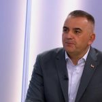 Minić: Puna odgovornost i kazna za sve one koji nisu radili po propisima (Video)