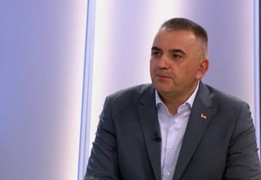 Minić: Puna odgovornost i kazna za sve one koji nisu radili po propisima (Video)