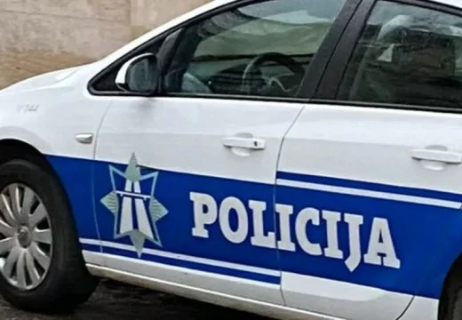Mještani u strahu: Osumnjičeni za ubistvo brata i sestre poznati razbojnik i silovatelj