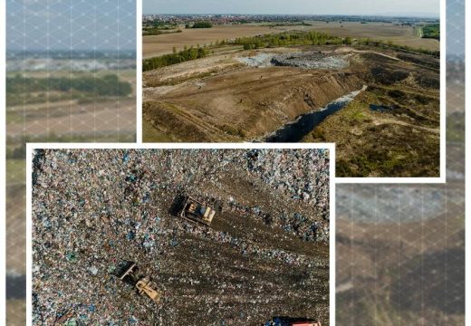 Republička stranka Srpske nastavlja sa inicijativama iz kampanje (Foto)