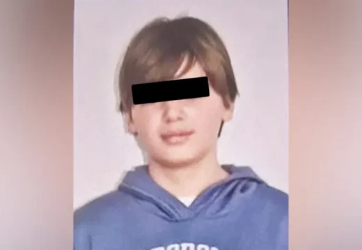Novi detalji iskaza dječaka iz ”Ribnikara”: ”Učenici sedmog razreda su mi bili meta”