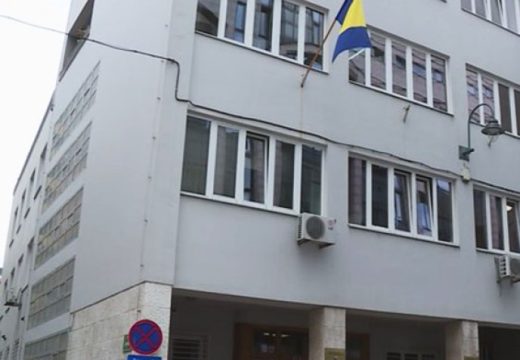 Odluka CIK BiH: Odgođeni izbori u četiri opštine u FBiH pogođene poplavama