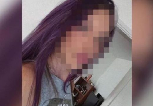 Otac djevojke (16) koja je umrla nakon posjete zubaru: “Nisu vadili zub”