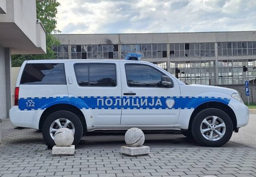 MUP RS: Policija i tužilaštva spremni da reaguju na izborne neregularnosti